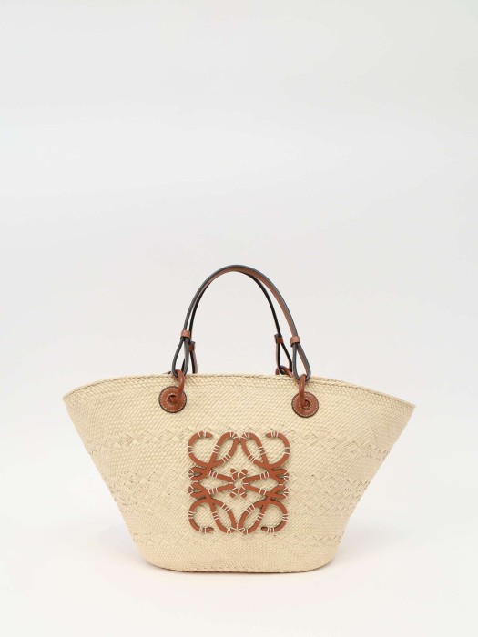 basket R30895738 фотография