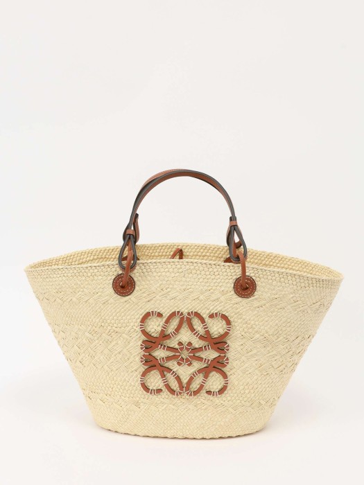basket NS31412315 фотография