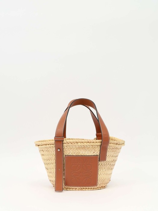 basket R31442857 фотография