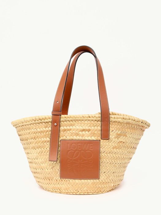 basket R31777995 фотография