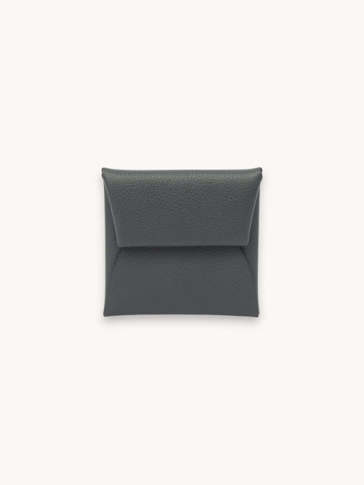 bastia R29384919.1 фотография