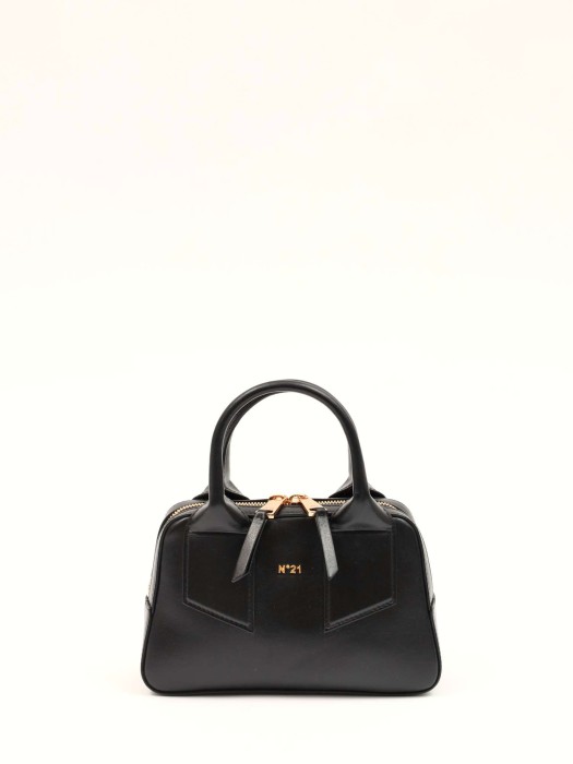 bauletto NB27175551 фотография