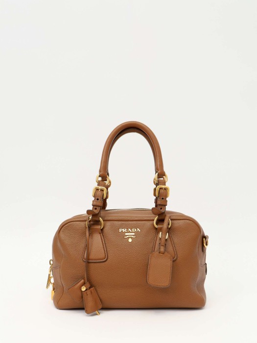 bauletto FN30943622 фотография
