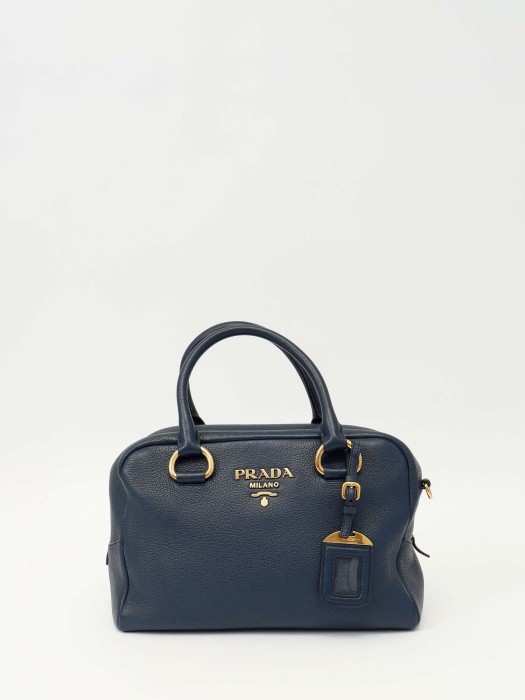 bauletto FN31378177 фотография