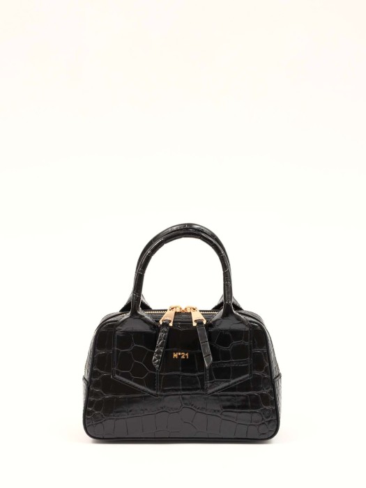 bauletto NB27175515 фотография