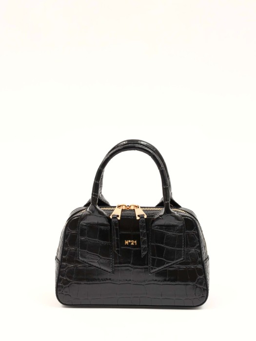 bauletto NB27157543 фотография