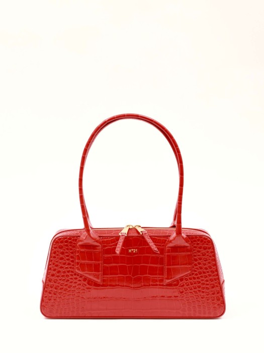 bauletto NB27157555 фотография