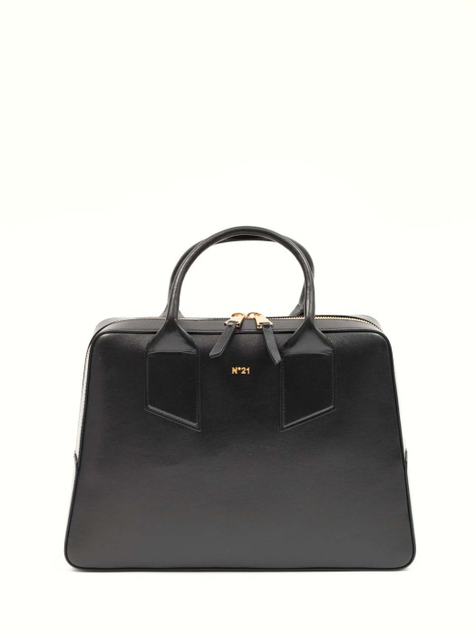 bauletto NB27157567 фотография