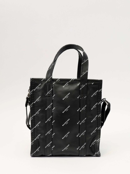 bazar R30378909 фотография