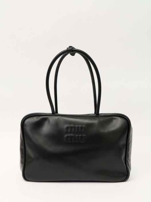 beau R29580107 фотография