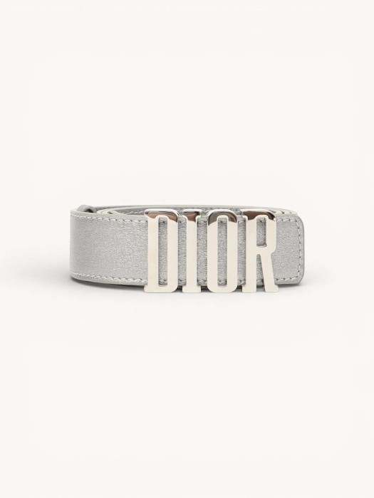 belt R30697167 фотография