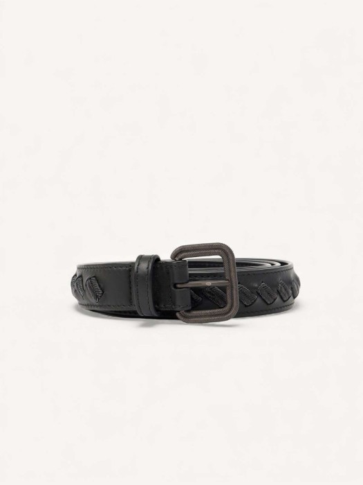 belt R29794221 фотография