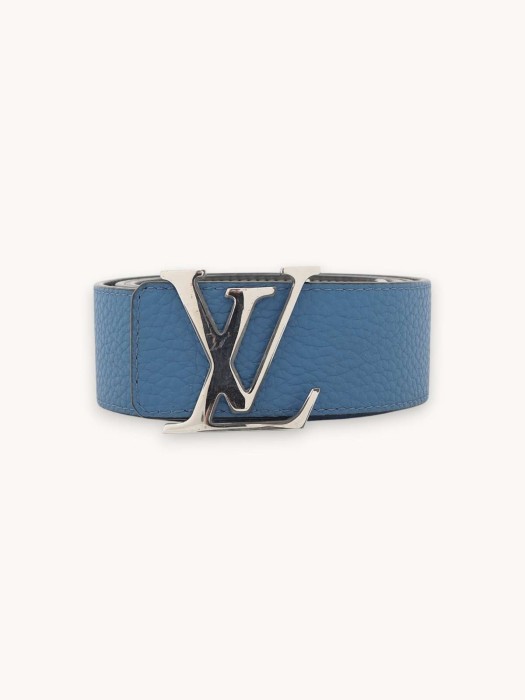belt R30420901 фотография