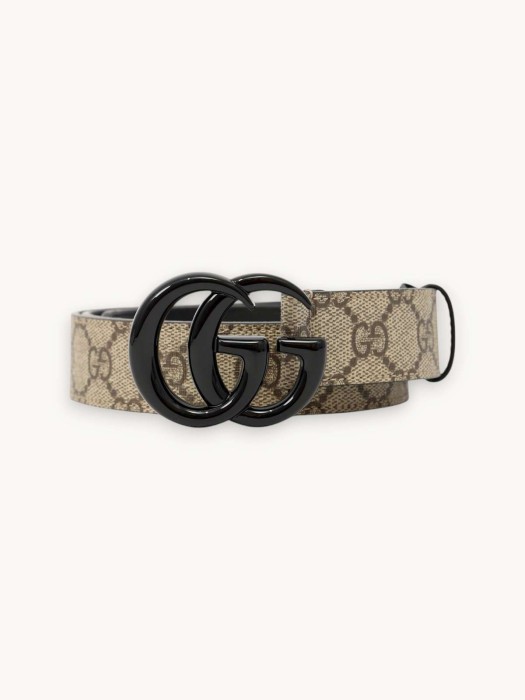 belt N30342155 фотография