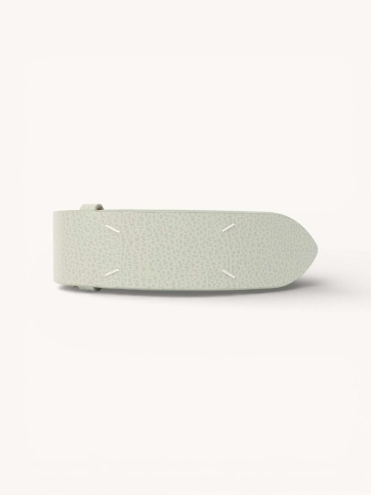 belt N29896735 фотография