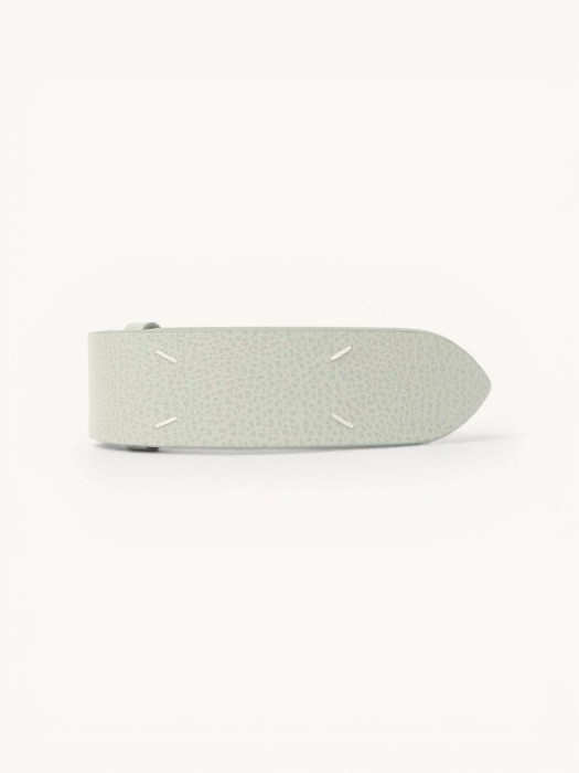 belt N30254431 фотография