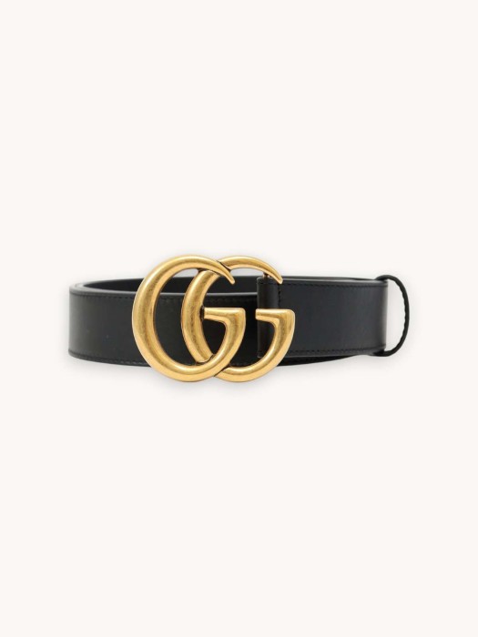 belt W30614245 фотография