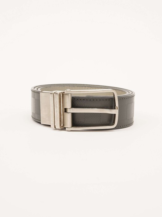 belt S29091829 фотография