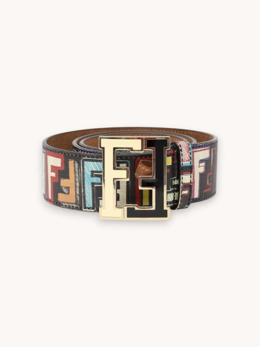 belt R30486699 фотография