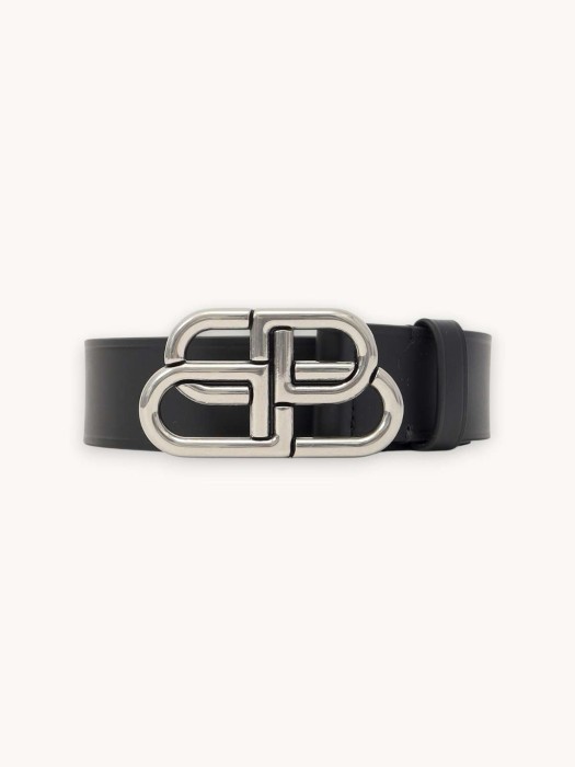 belt R30580815 фотография