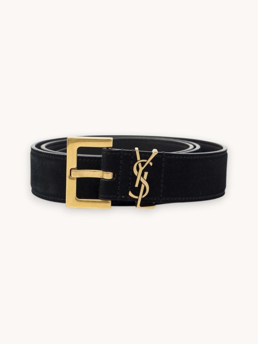belt R30488335 фотография