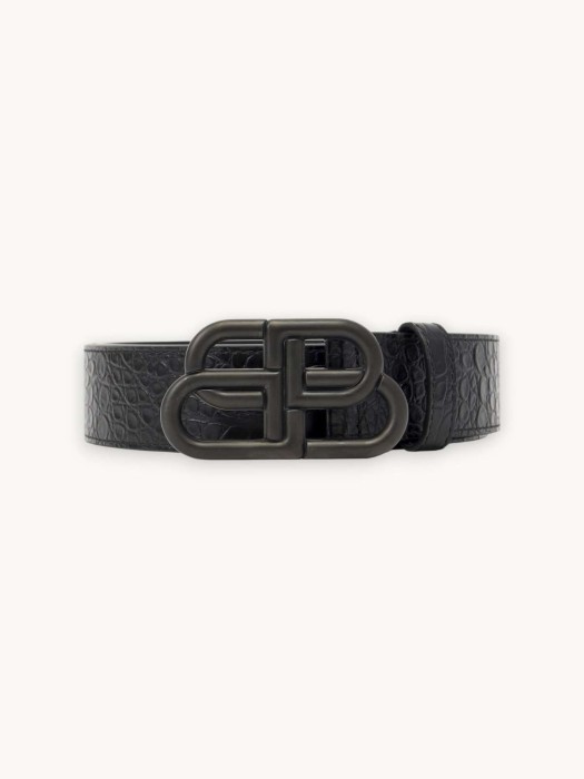 belt R30580813 фотография