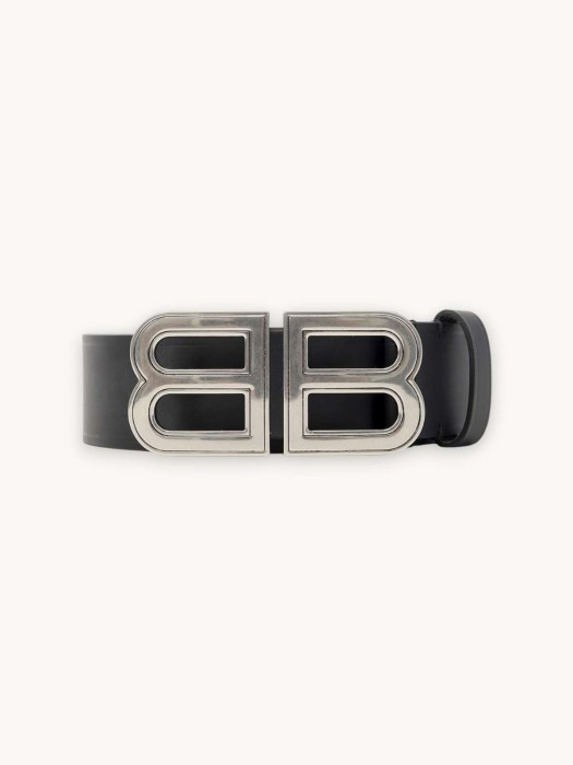 belt R30502561 фотография