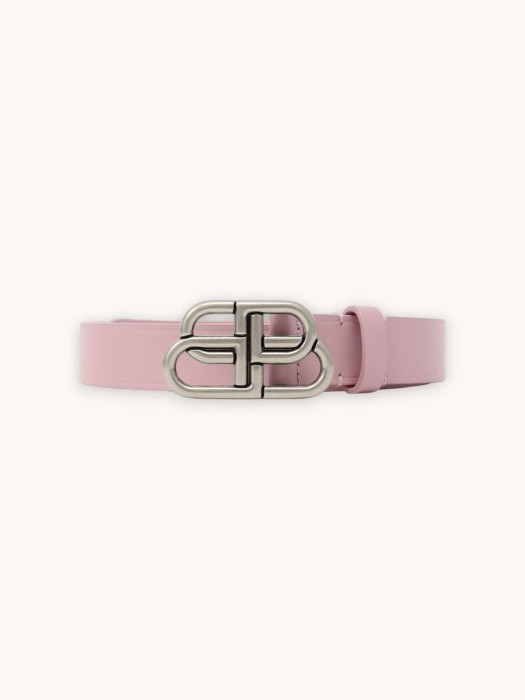 belt R30502557 фотография