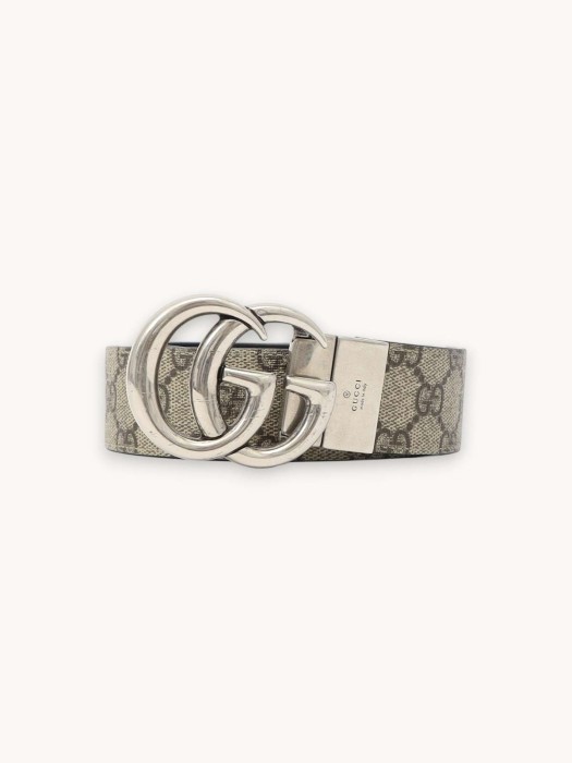belt R30560233 фотография