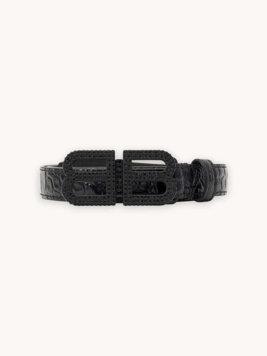belt R30560289 фотография