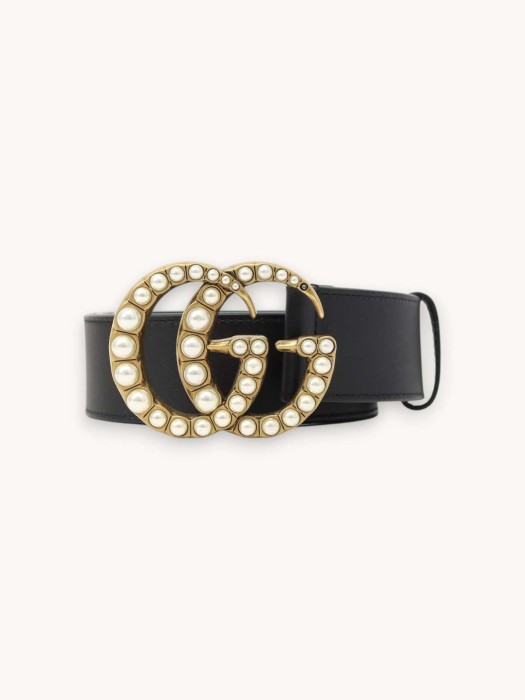 belt R30470681 фотография