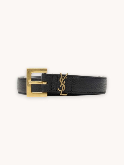 belt N30483457 фотография