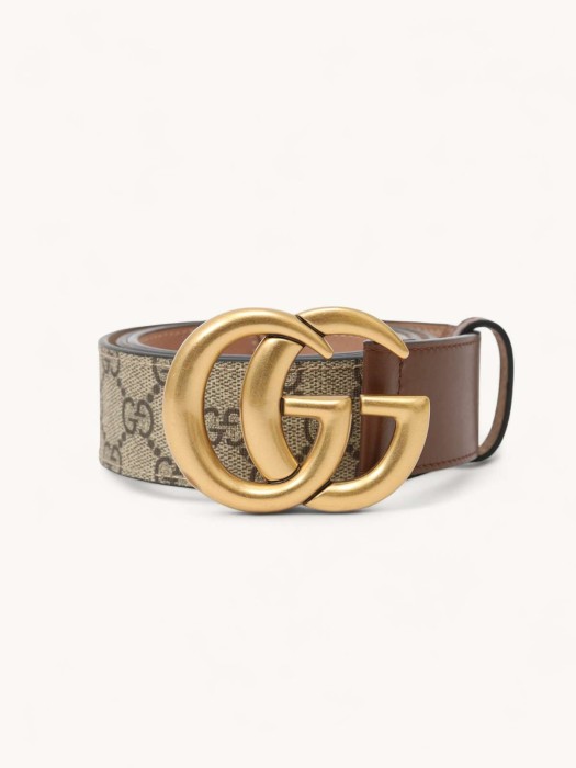 belt N29515507 фотография