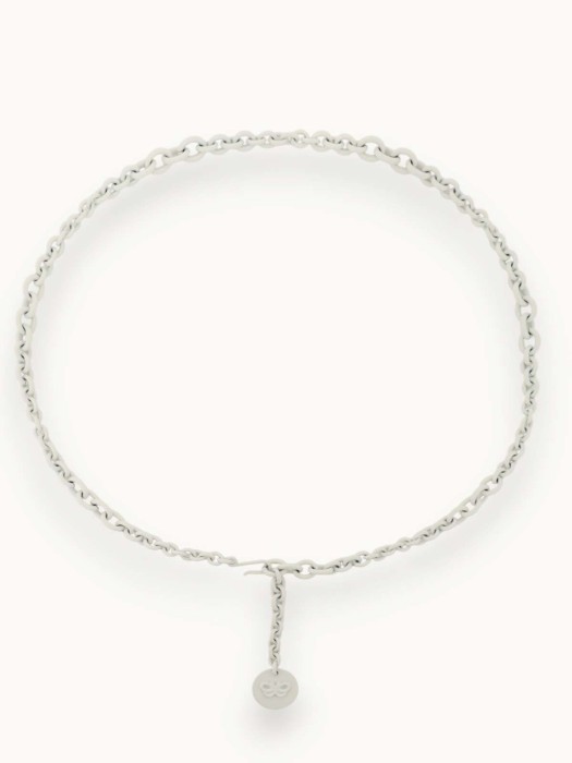 belt N30403477 фотография