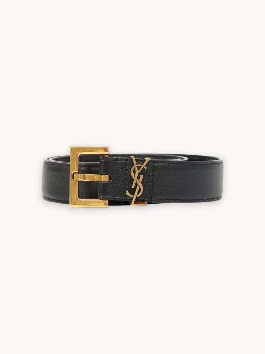 belt W30400473 фотография