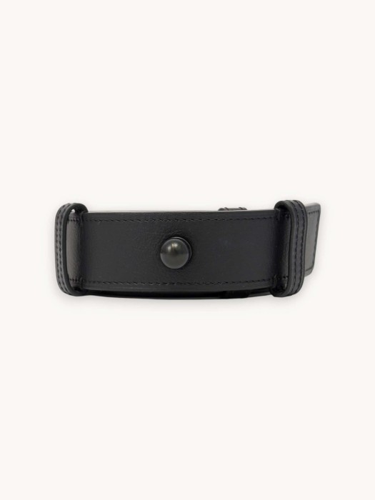 belt R30266349 фотография