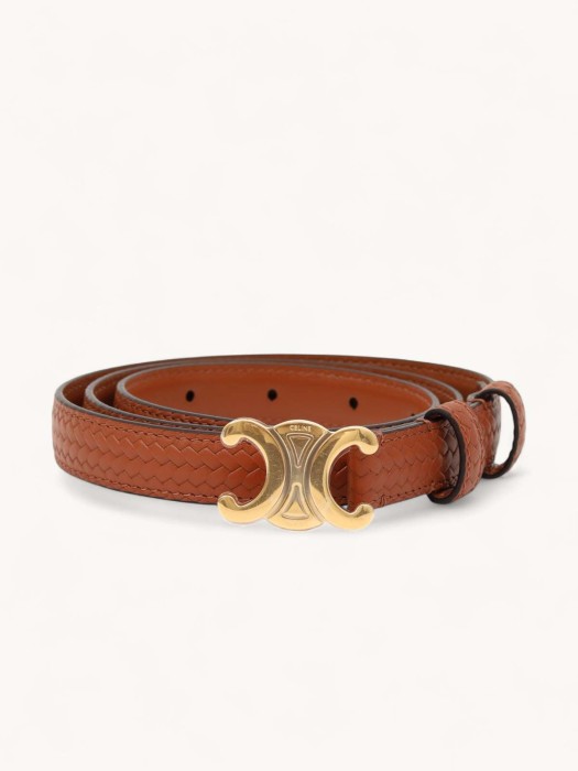 belt NS28962611 фотография