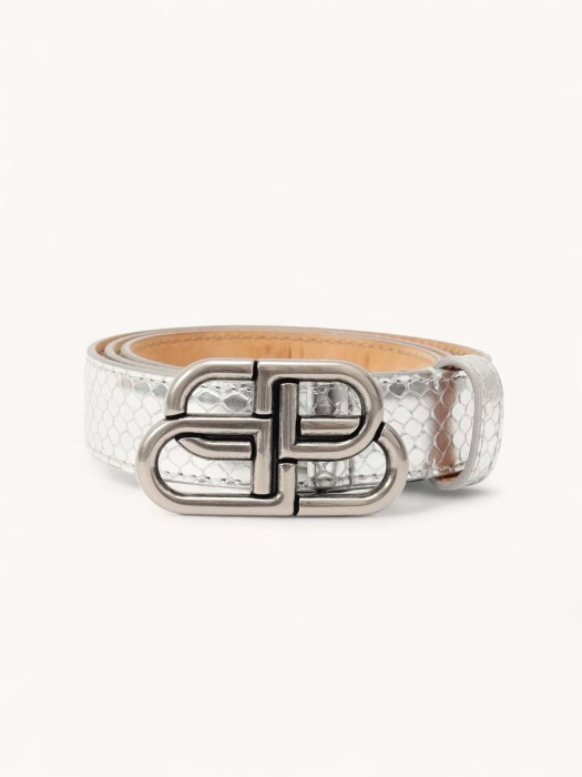 belt R29098435 фотография