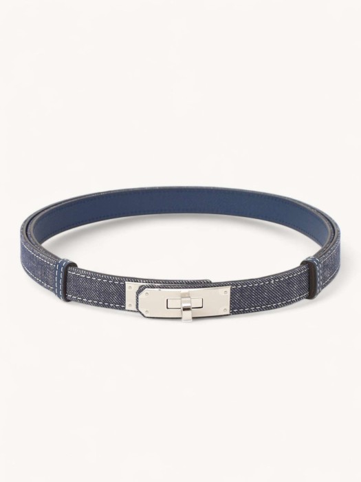 belt R28742927 фотография