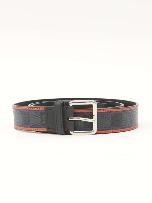 belt R27816089 фотография