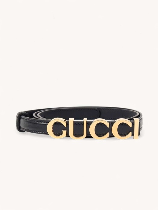 belt N29205967 фотография