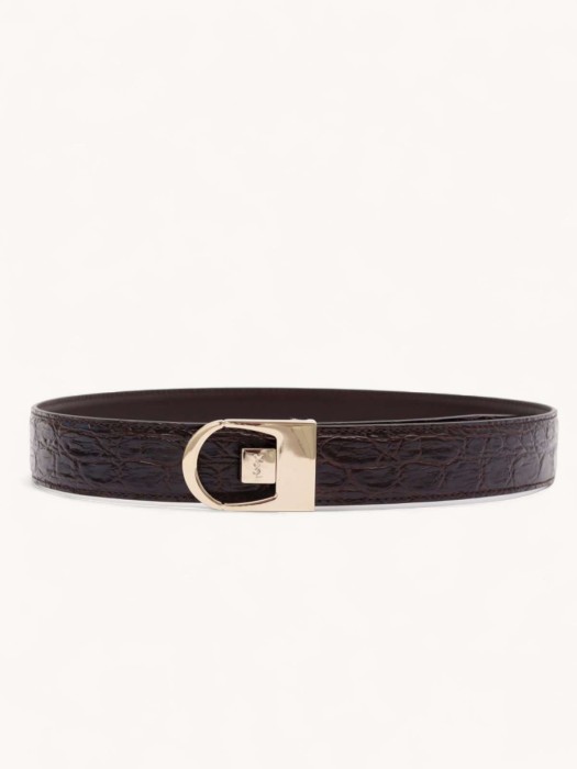 belt NS28919361 фотография