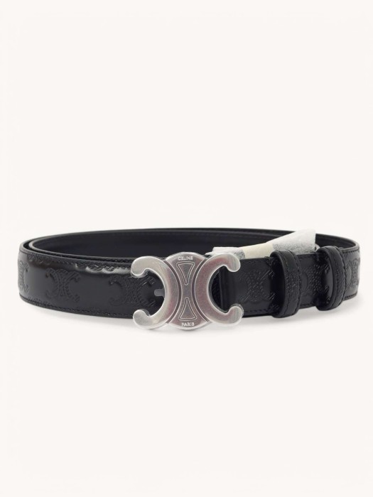 belt NS28344401 фотография