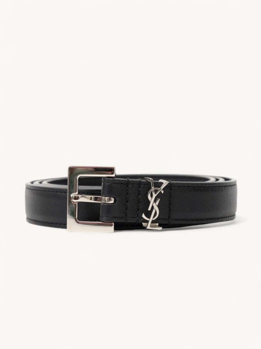 belt R29471629 фотография