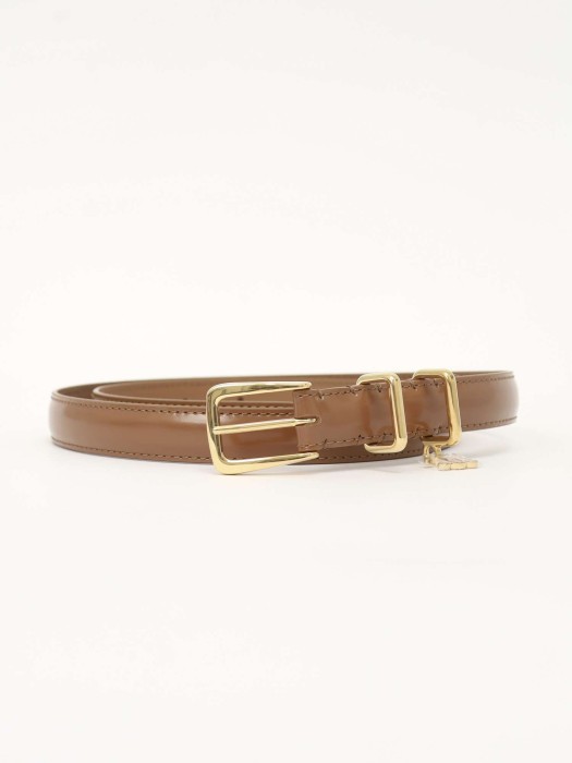 belt NS28080147 фотография
