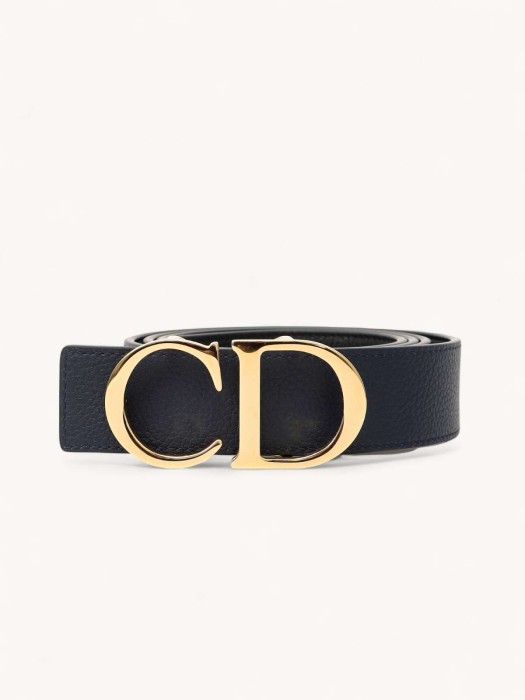 belt NS29575881 фотография