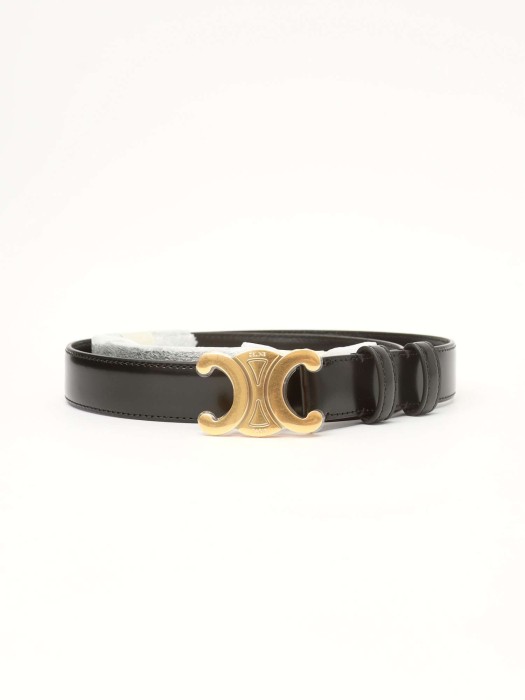 belt NS29336497 фотография