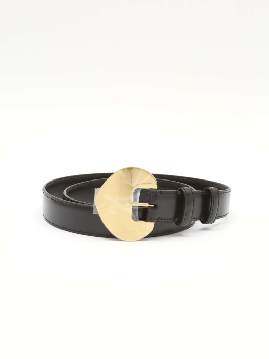 belt N27084405 фотография