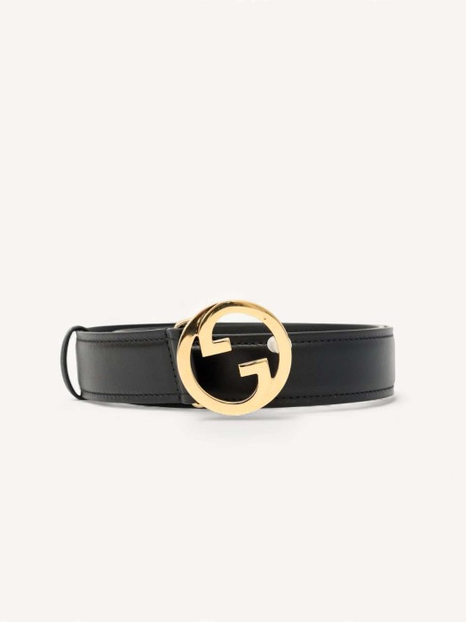 belt N29749079 фотография