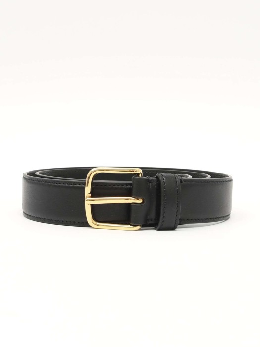 belt R27402135 фотография
